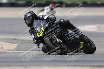 media/Apr-12-2025-CRA (Sat) [[f57db7448a]]/Qualifying/Qualifying 6/